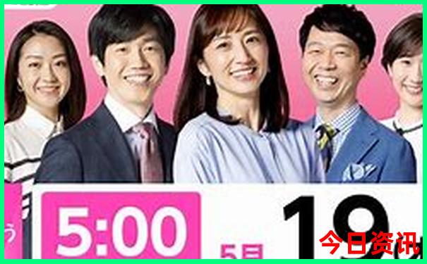 蜀南竹海自驾游路线图